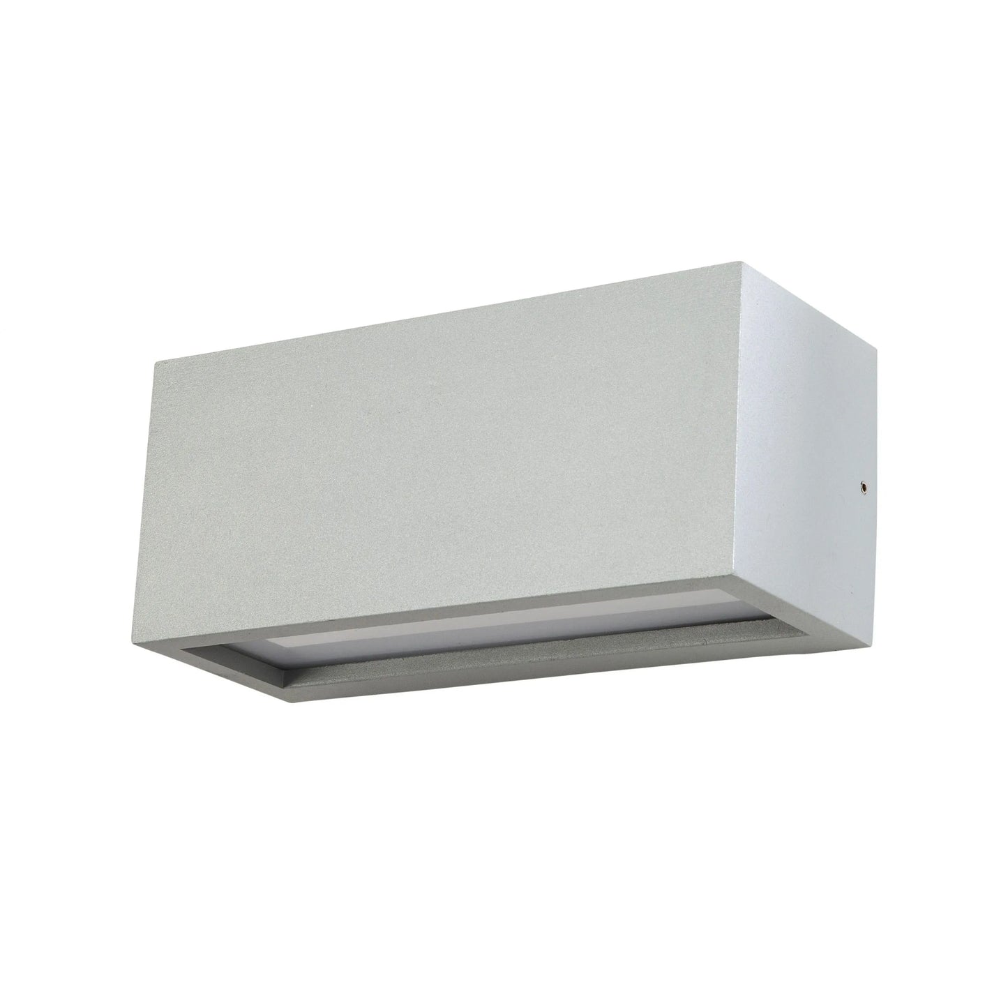 Peres Bunker Light
