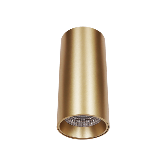 Edge Surface Mount Downlight
