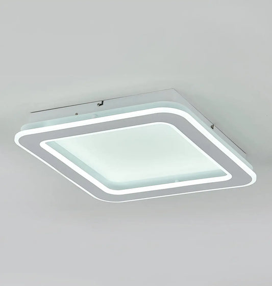 Athens Series New Concept LED Oyster Range