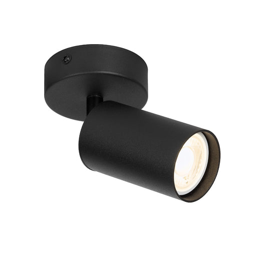 Picard Spotlights - 1 Light