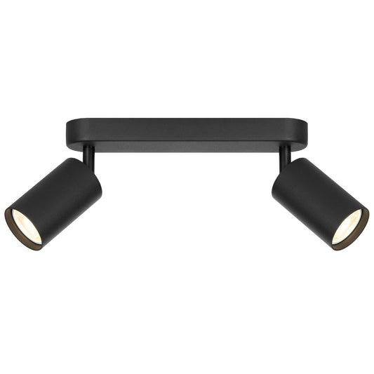 Picard Spotlights - 2 Light