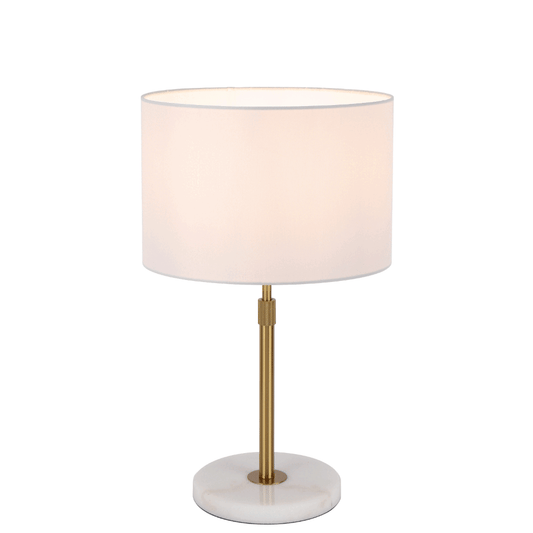 Placin Table Lamp