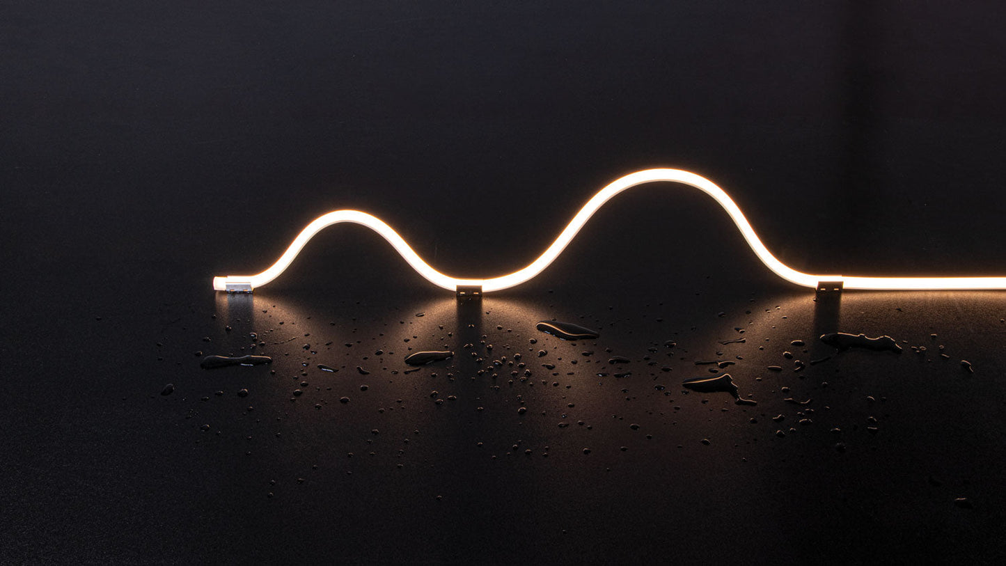 Pleo-14.4 Neon Ip66 1m