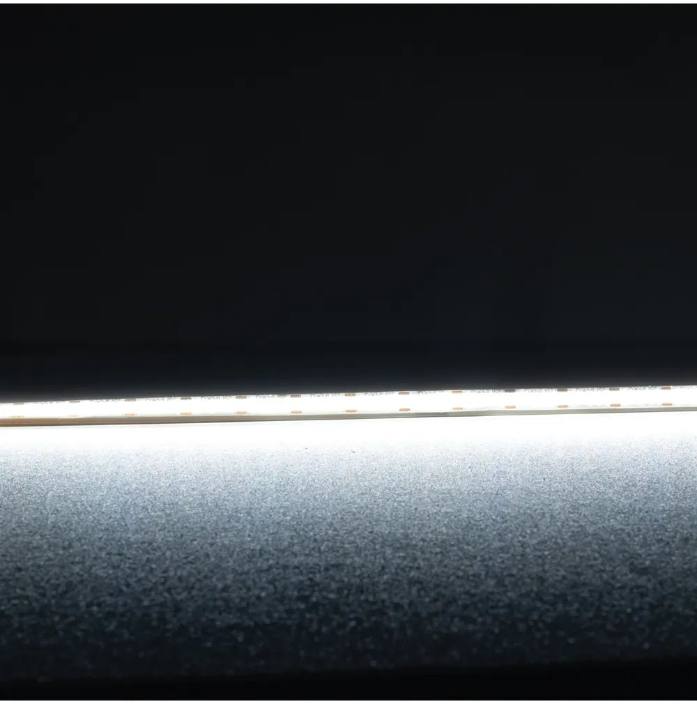 PLEX-COB-20 STRIP 640LED/M 1M
