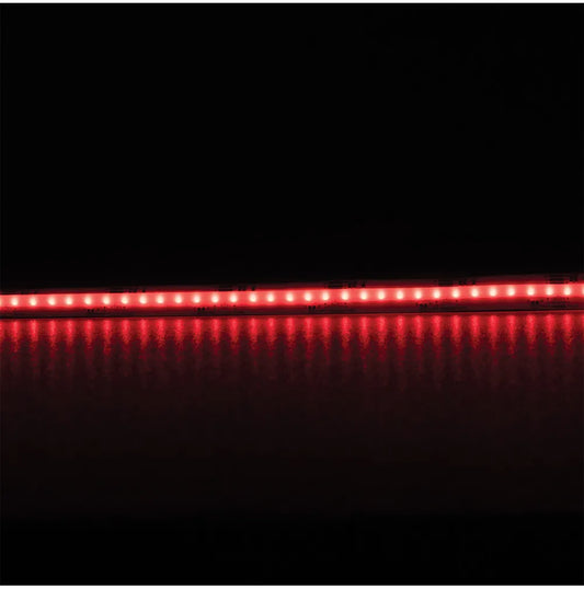 PLEX-RGB+TUNE/White P/M COB STRIP 840LED/M 50M PACK