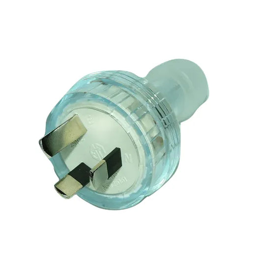 Plugs