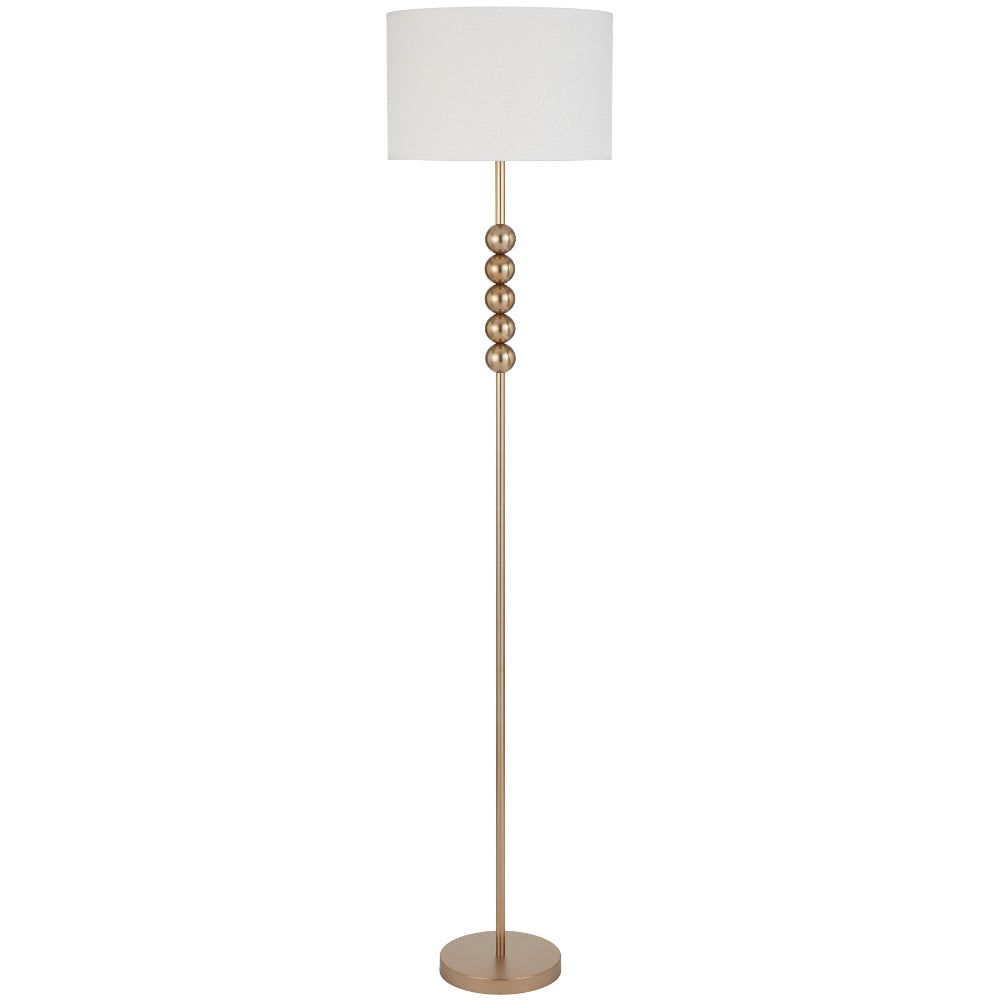 Poetix Floor Lamp