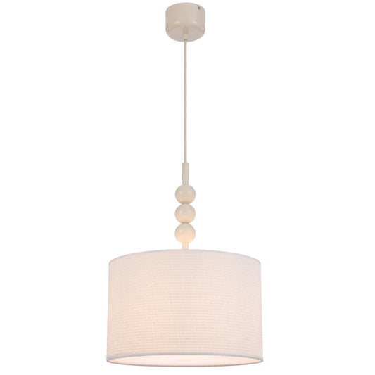 Poetix 35cm Pendant
