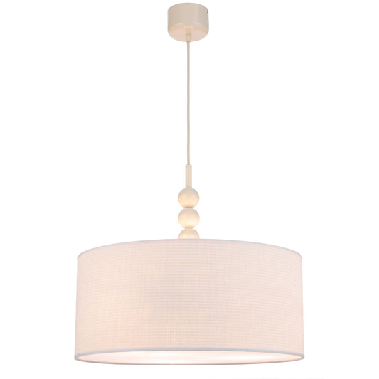 Poetix 50cm Pendant