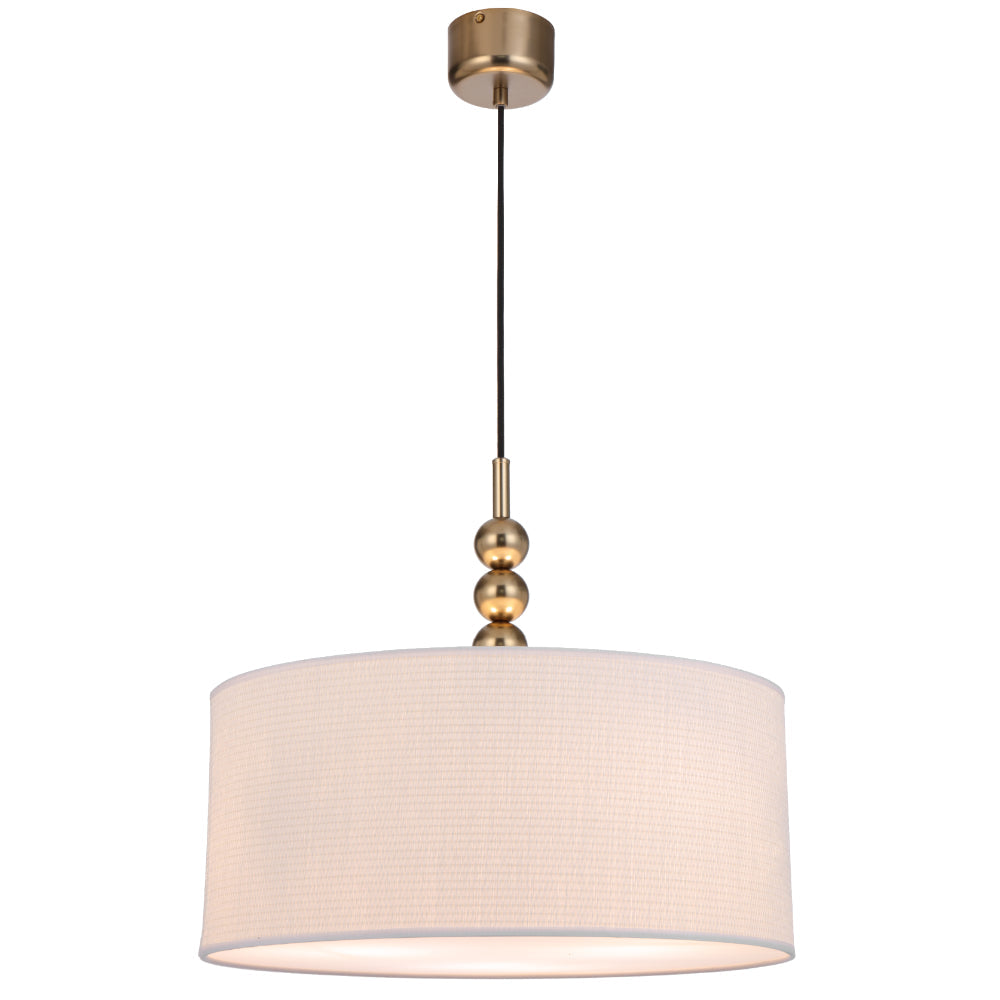 Poetix 50cm Pendant