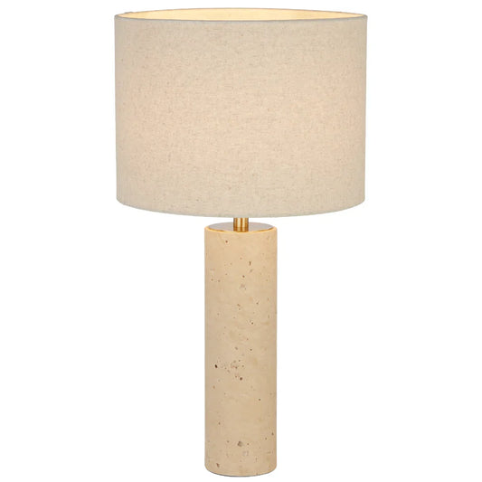 Polano Table Lamp