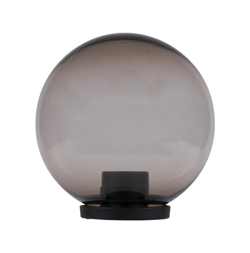 Polysphere 300mm Sphere Cw Base