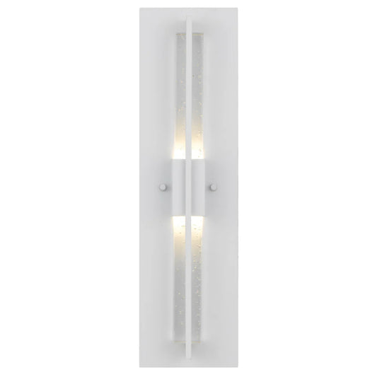 Prada Exterior Wall Light