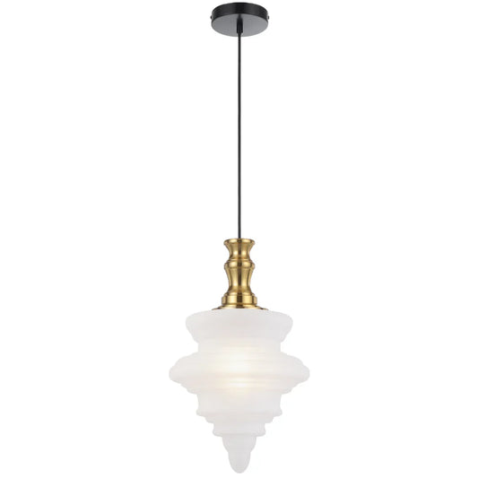 Privas Pendant