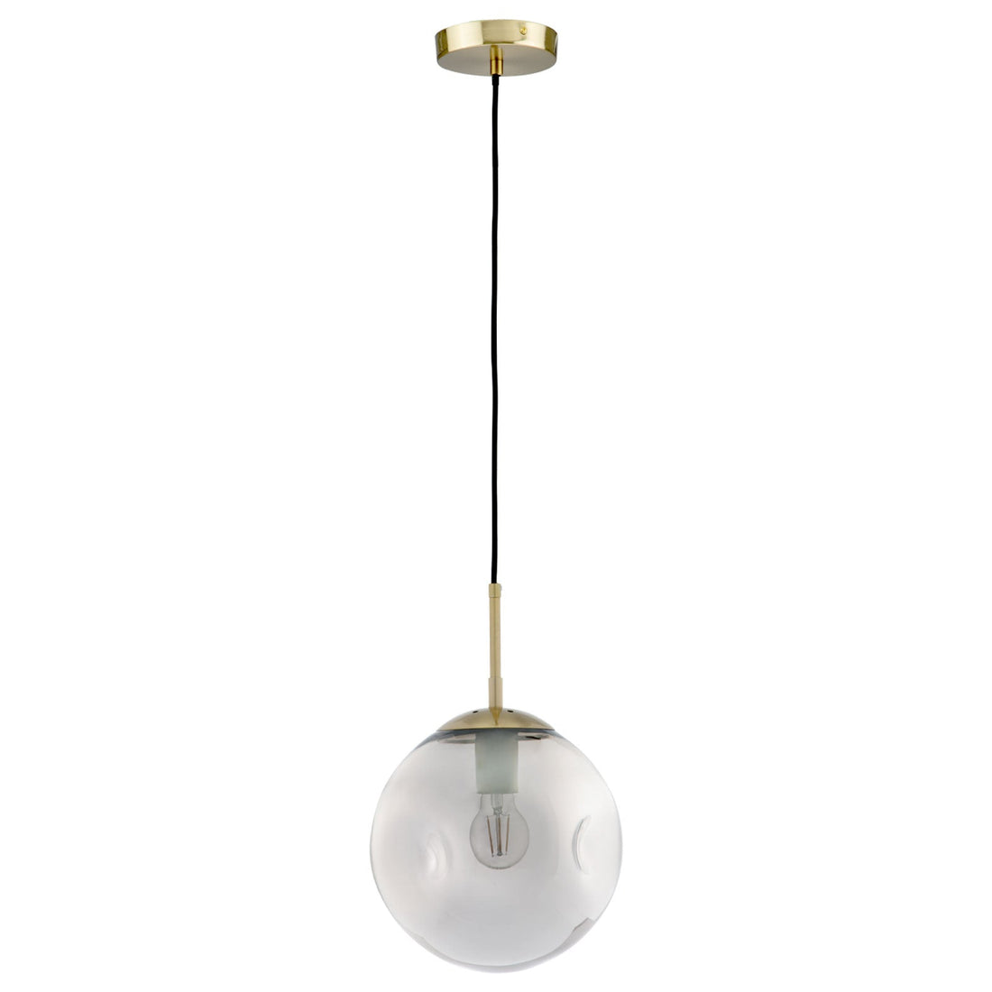 Paddington Large Pendant Light