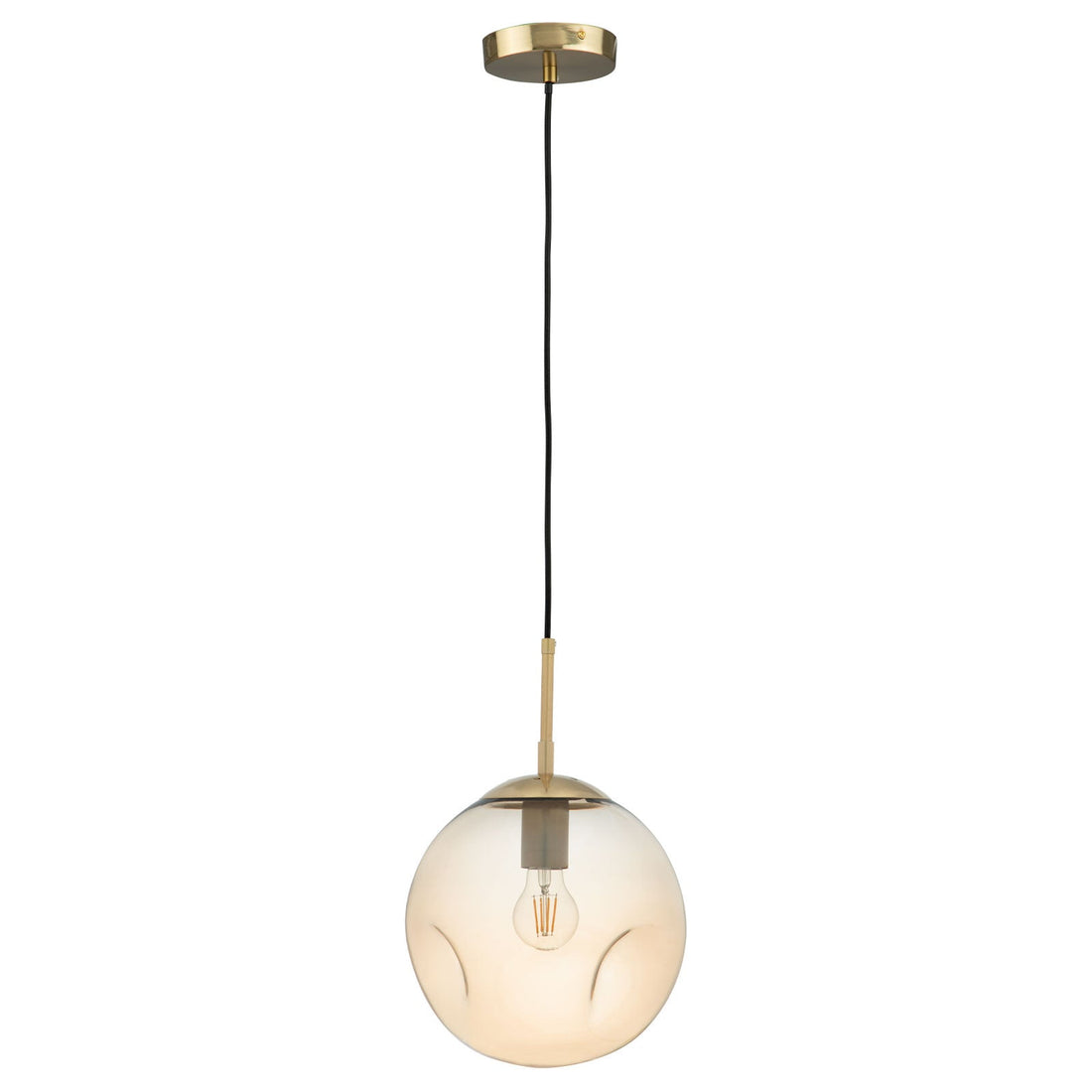 Paddington Large Pendant Light