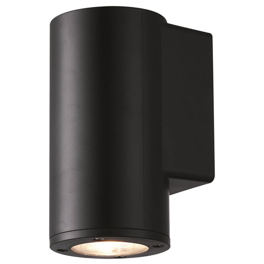 Piccolo II 6W LED Round Coastal Wall Light