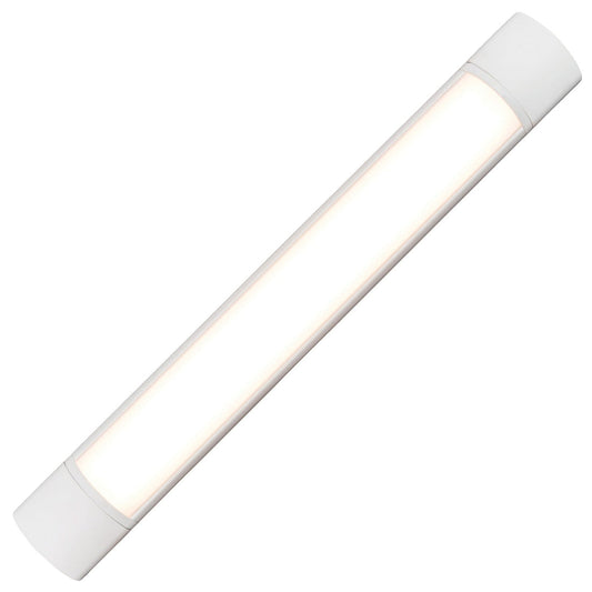 Polar LED CCT Batten Light