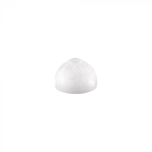 Glacee Half Round