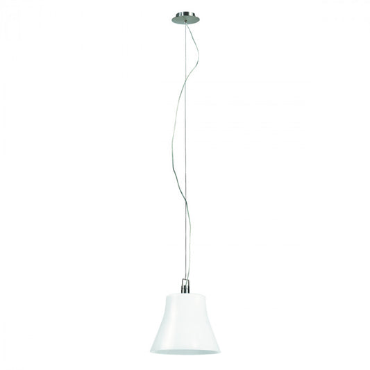 Euro Glas Hat Shade