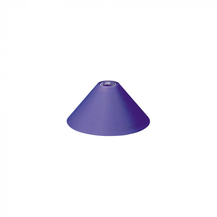 Martini Glass Shade
