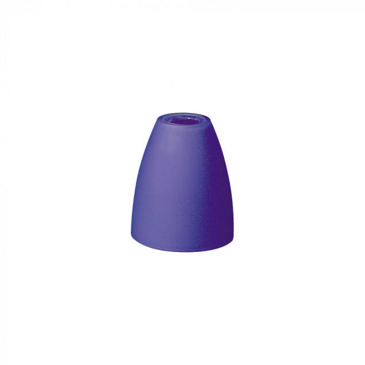 Cup Glass Shade