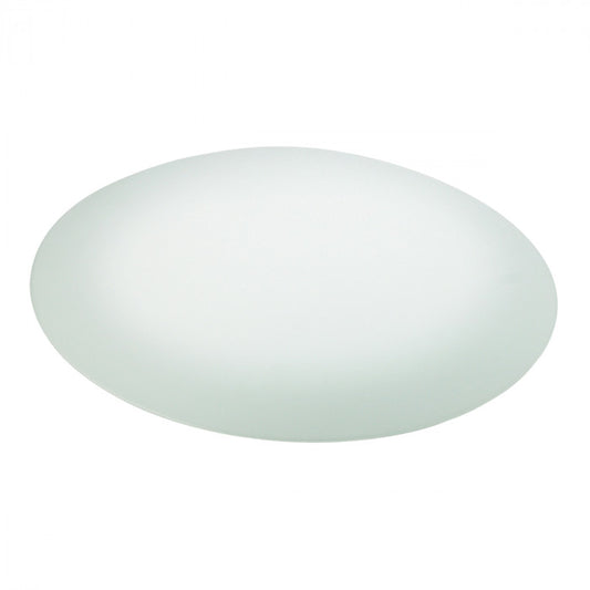 Large Ceiling Light Shade