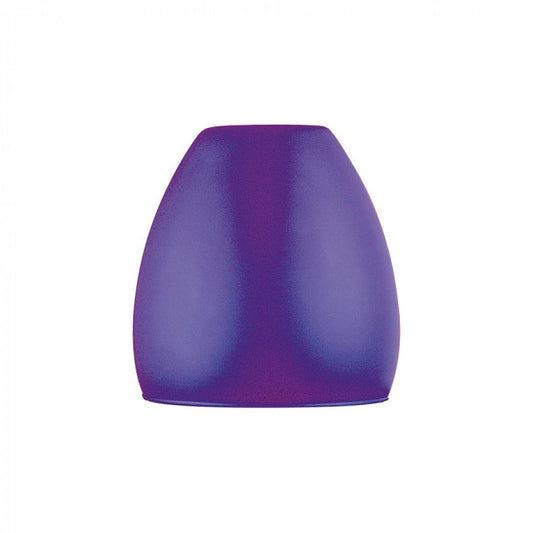 Cup Glass Shade
