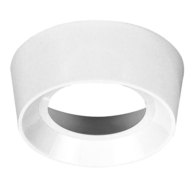 Optional Glass Fitter