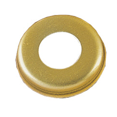 Glass Top Cap Fitter