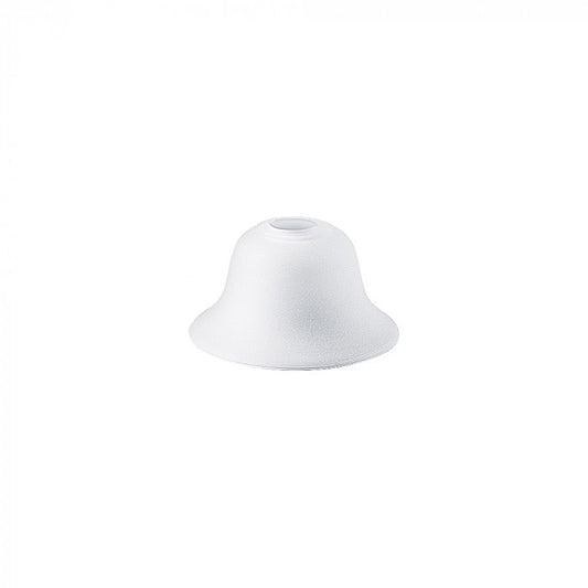 Acid Bell Glass Shade