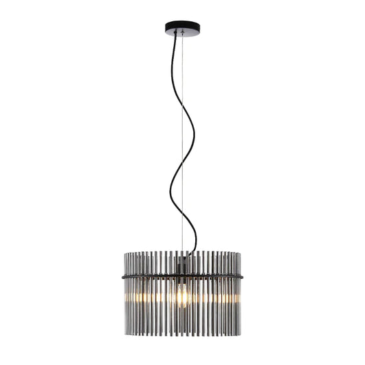 QUILO 40CM PENDANT