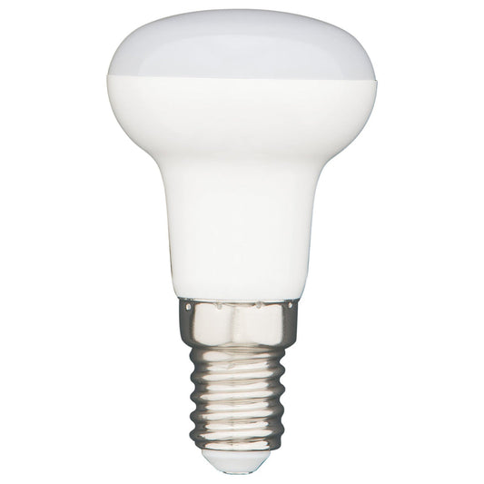 R39 Warm White E14 LED Globe