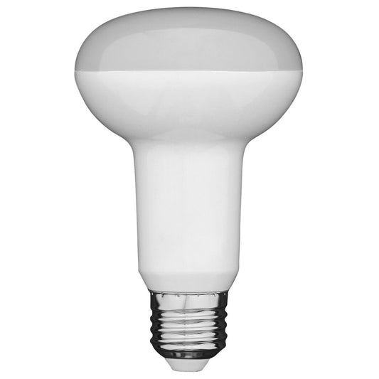 R50 Warm White E14 LED Globe