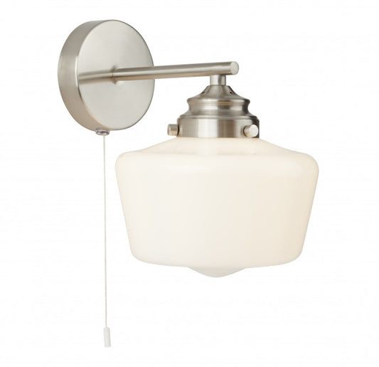 Agatha Wall Light