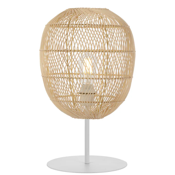 Rana 30 Table Lamp