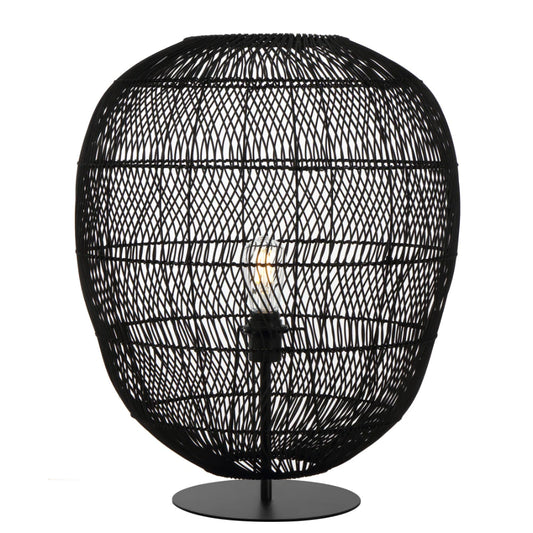 Rana 50 Table Lamp