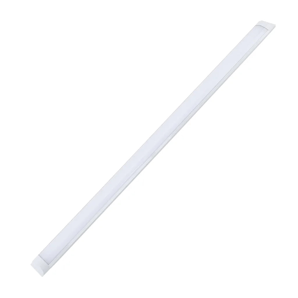 Mira 2 LED Slimline Linear Batten