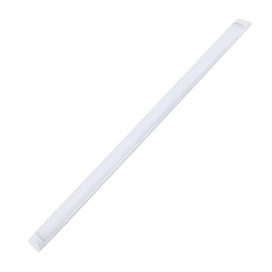 Mira 2 LED Slimline Linear Batten