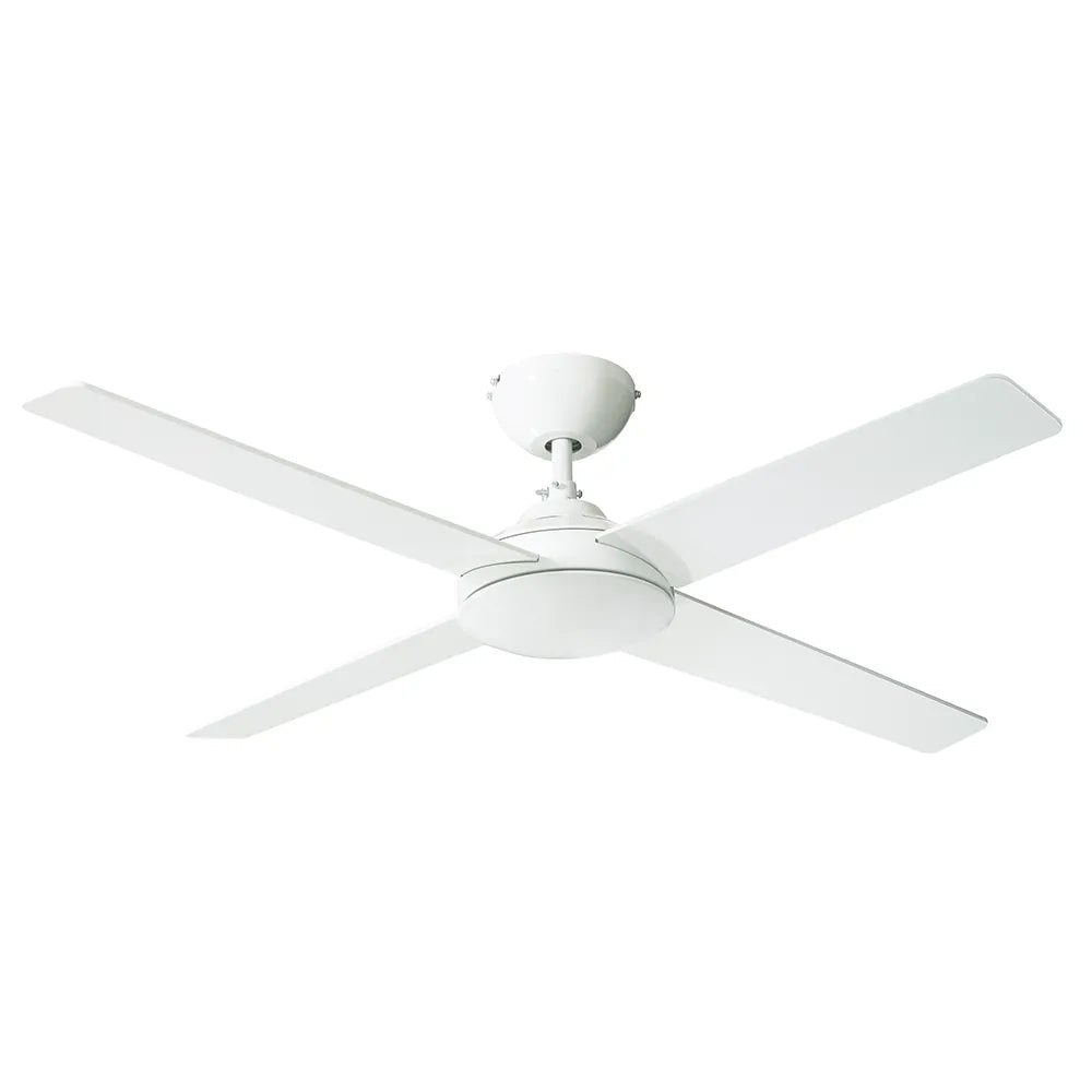 HPM Inspire Residential Ceiling Fan