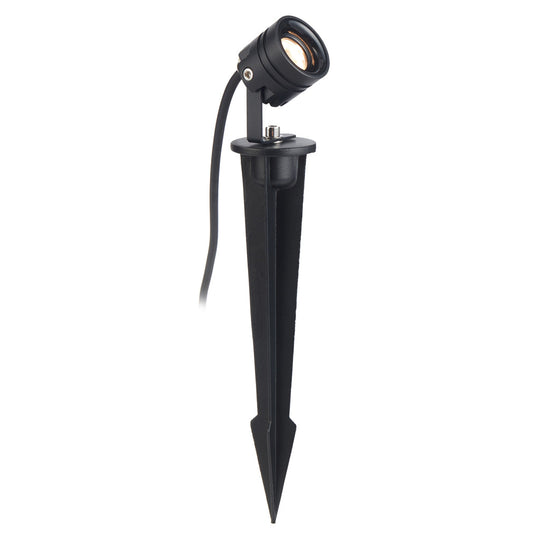 Rilto Spike Light