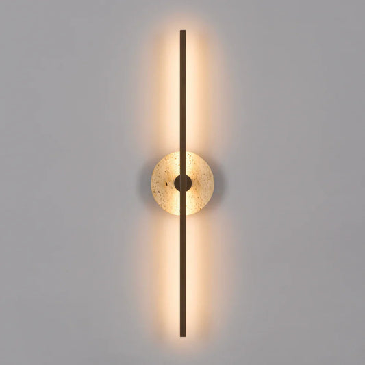 Rimini Wall Light