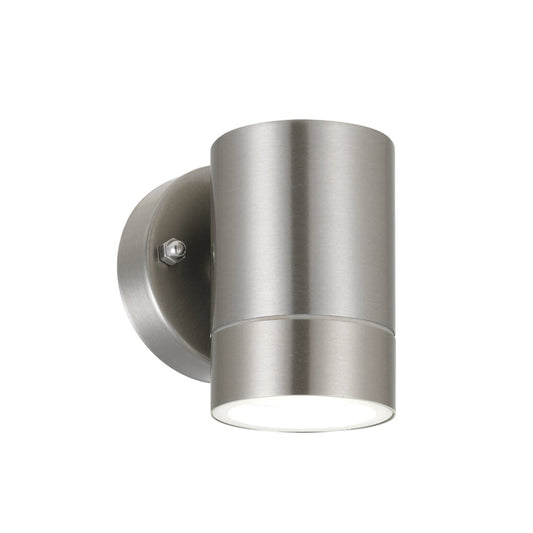 Riva Ex1 Wall Light