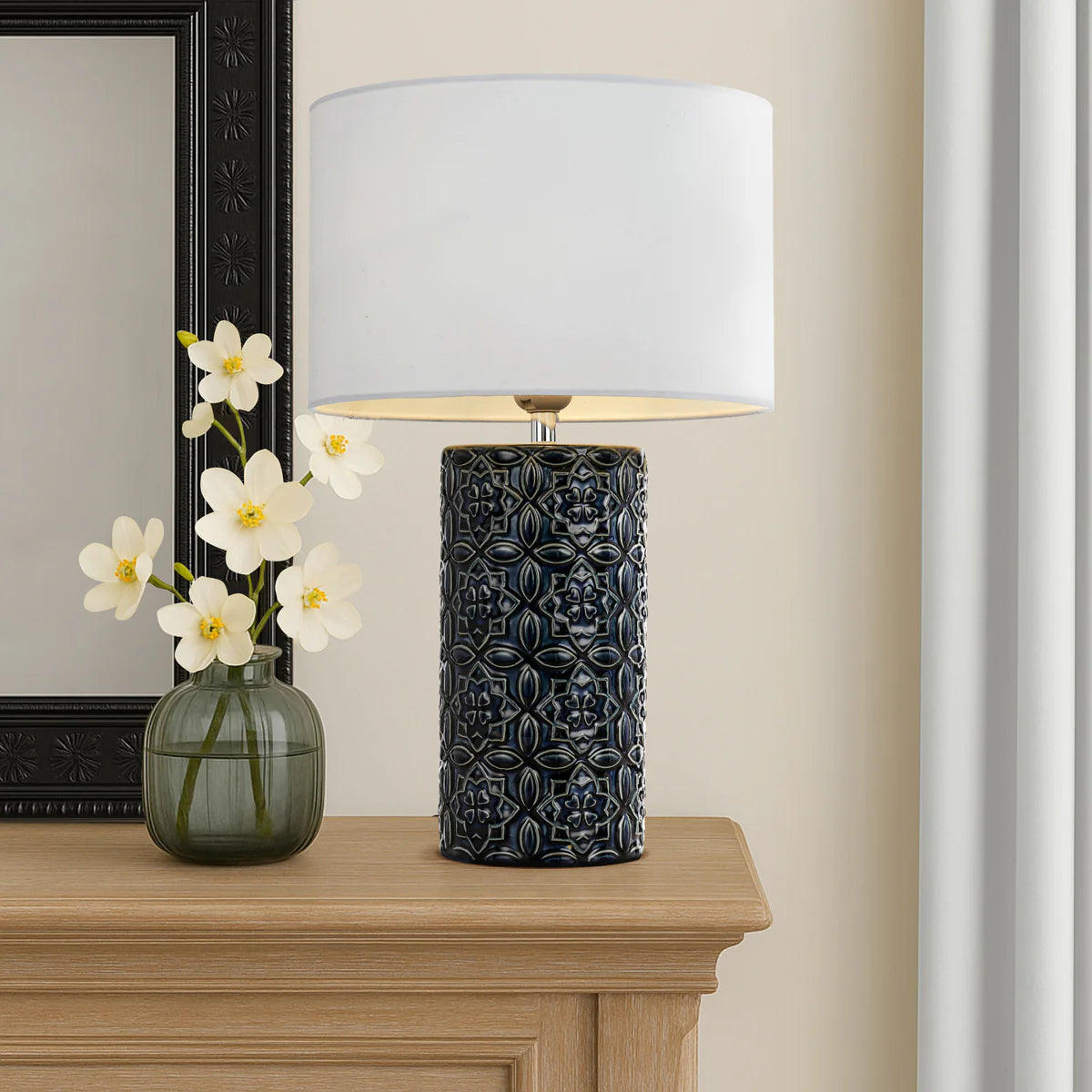 Rodos Table Lamp