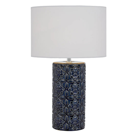 Rodos Table Lamp
