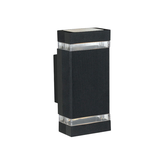Roland Ex2 Wall Light