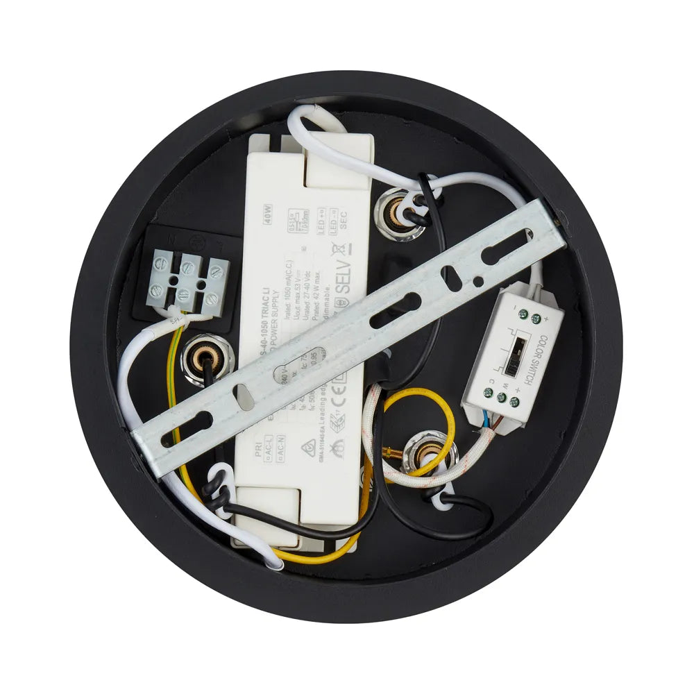 Romay 60 Pendant Light