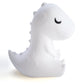 T-Rex Silicone Touch Lamp