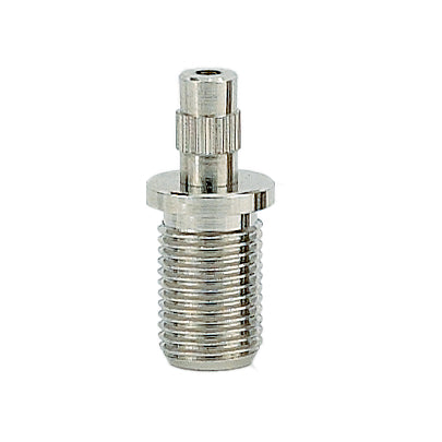 15mm Thread Recessed glider