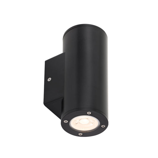 Rvin Ex2 Wall Light